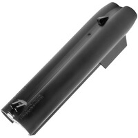 Ersatzkartusche für Jet Protector JPX2 und Gen2, Piexon
