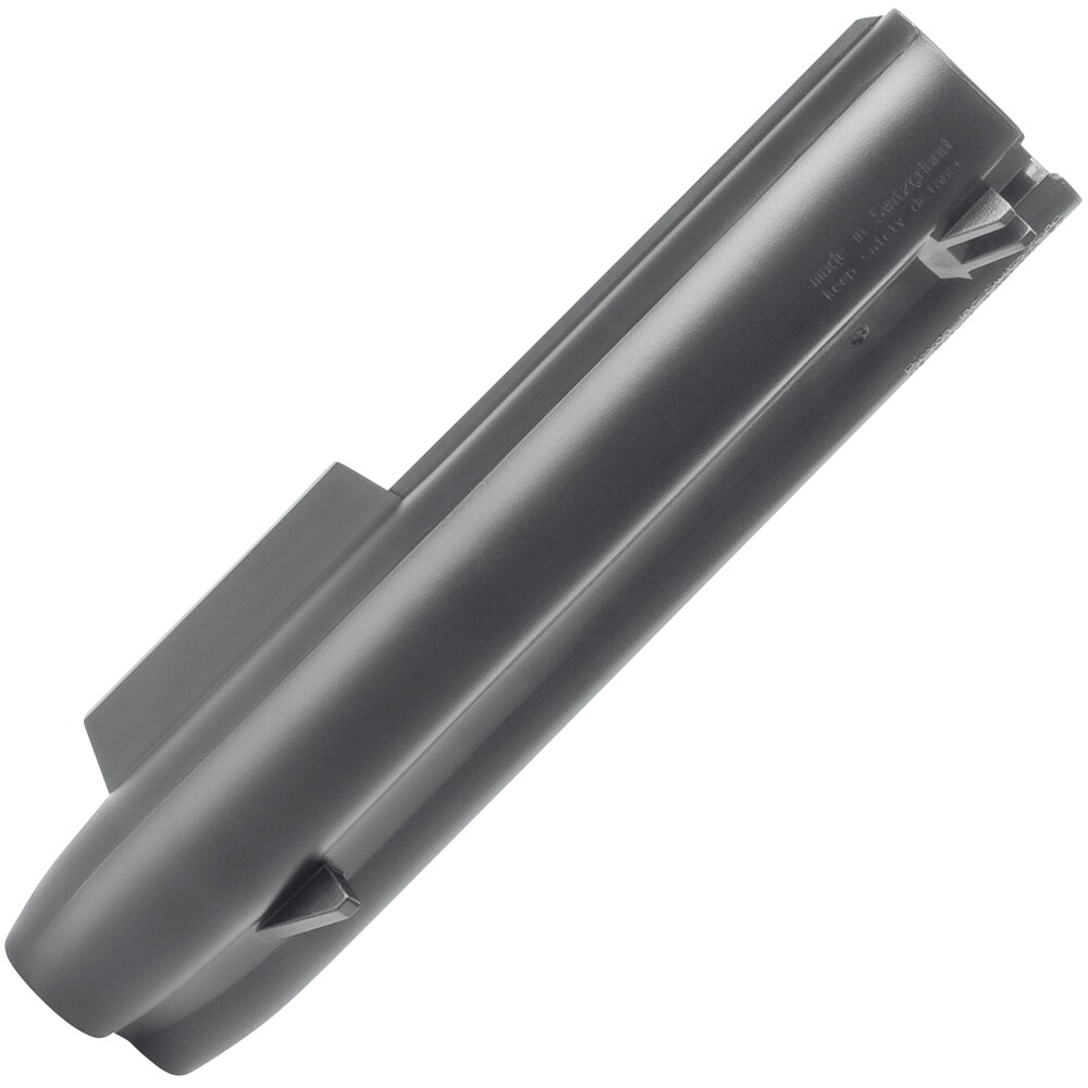 Ersatzkartusche für Jet Protector JPX2 und Gen2