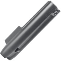 Ersatzkartusche für Jet Protector JPX2 und Gen2, Piexon