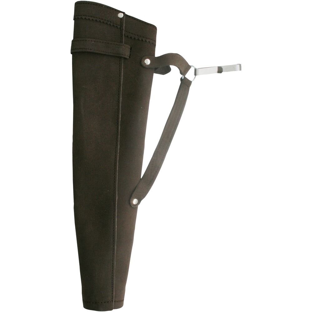 Carquois latéral, Black Flash Archery