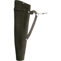 Carquois latéral, Black Flash Archery