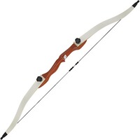 Sports bow set youth, Black Flash Archery