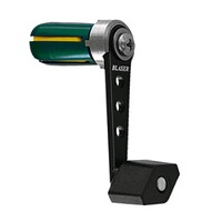 Chokeschlüssel Blaser F3, Blaser