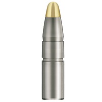 Geschosse .308 11,9g/184grs. Evolution , RWS