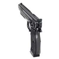 Gun Shadow VIPER, Pro Tuning