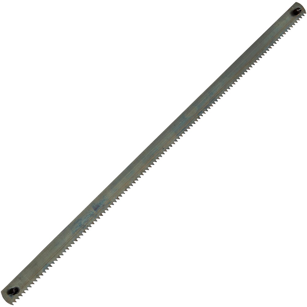 Ersatzsägeblatt für Knochensäge