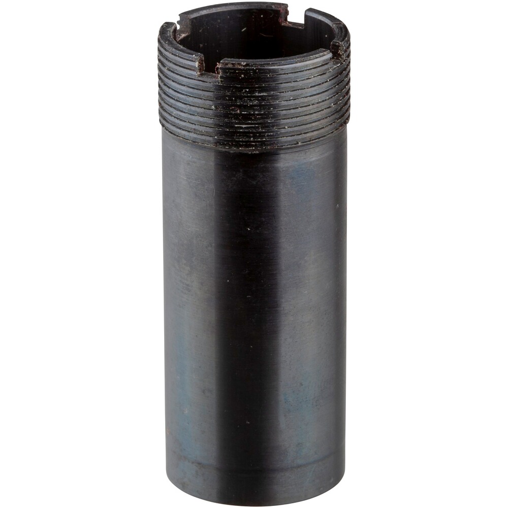Wechselchoke Forest Favorit