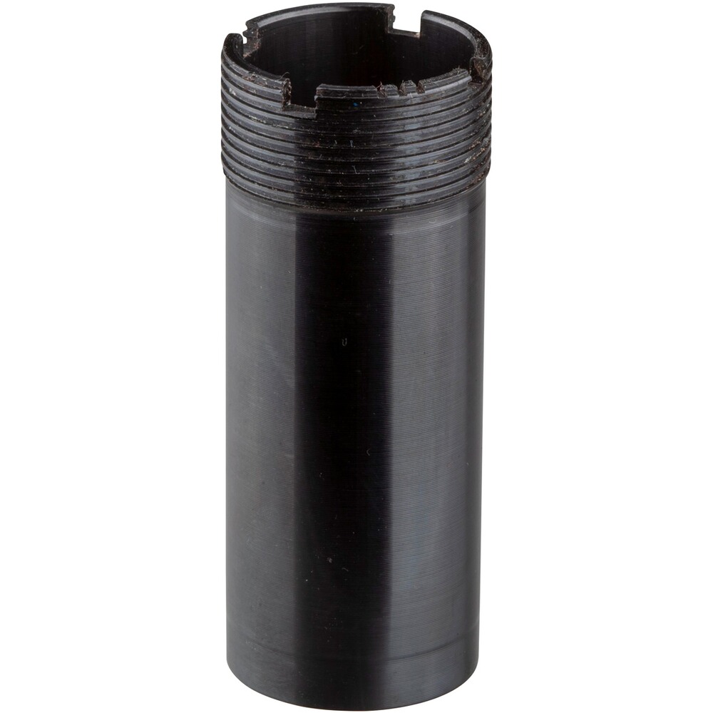 Wechselchoke Forest Favorit