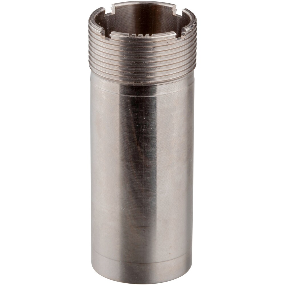 Wechselchoke Forest Favorit