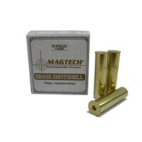 Hülsen Schrot Kal .28 , Magtech