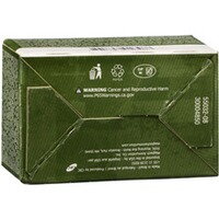 .223 Rem. PSP 3,2g/55grs., Magtech