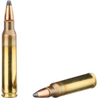 .223 Rem. PSP 3,2g/55grs., Magtech
