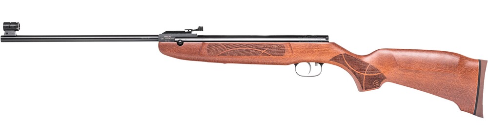 Luftgewehr HW 30 S
