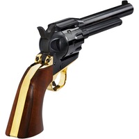 Revolver Western Single Action, Weihrauch Revolver