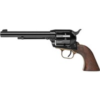 Revolver Western Single Action, Weihrauch Revolver