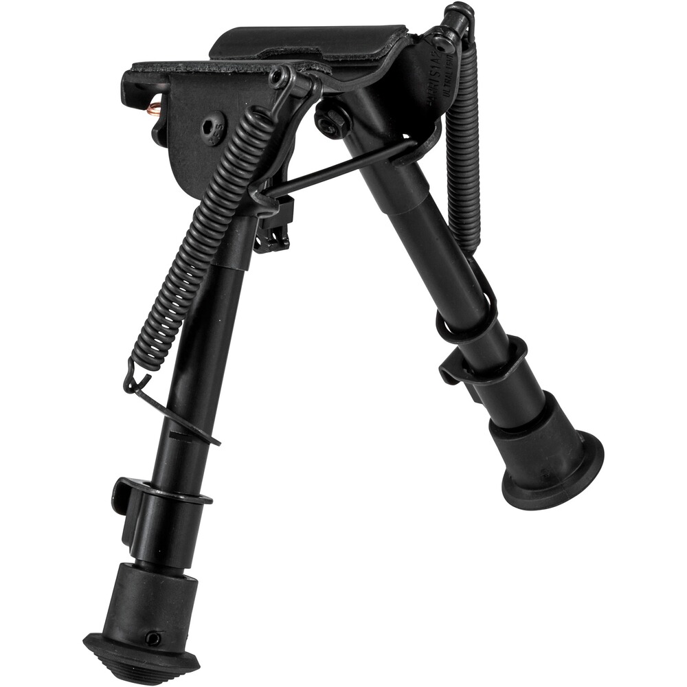 Zweibein BRM 6-9 inch (leg notch)