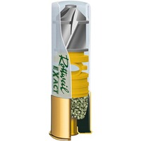 12/67,5 Exact 32g, Rottweil