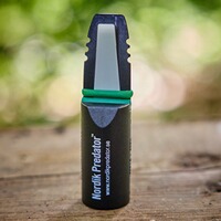 Locker Nordik Predator