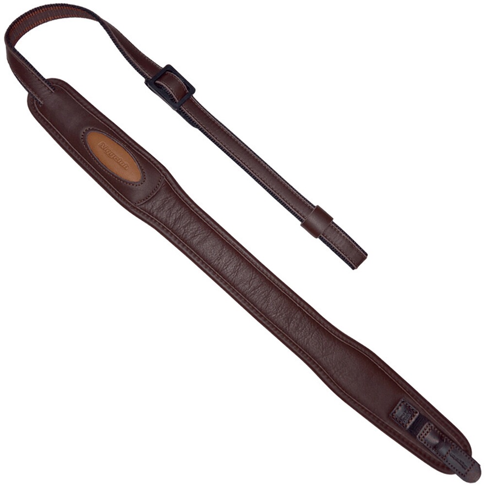 Gewehrriemen Premium II