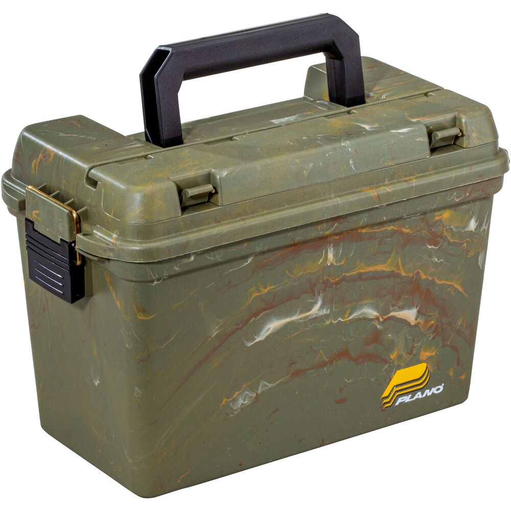 Field Box