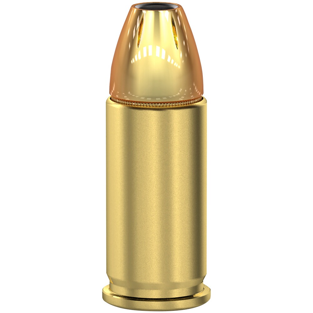7,65 Browning Guardian Gold JHP 4,2g/65grs., Magtech