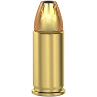 7,65 Browning Guardian Gold JHP 4,2g/65grs., Magtech