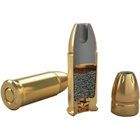 7,65 Browning Guardian Gold JHP 4,2g/65grs., Magtech