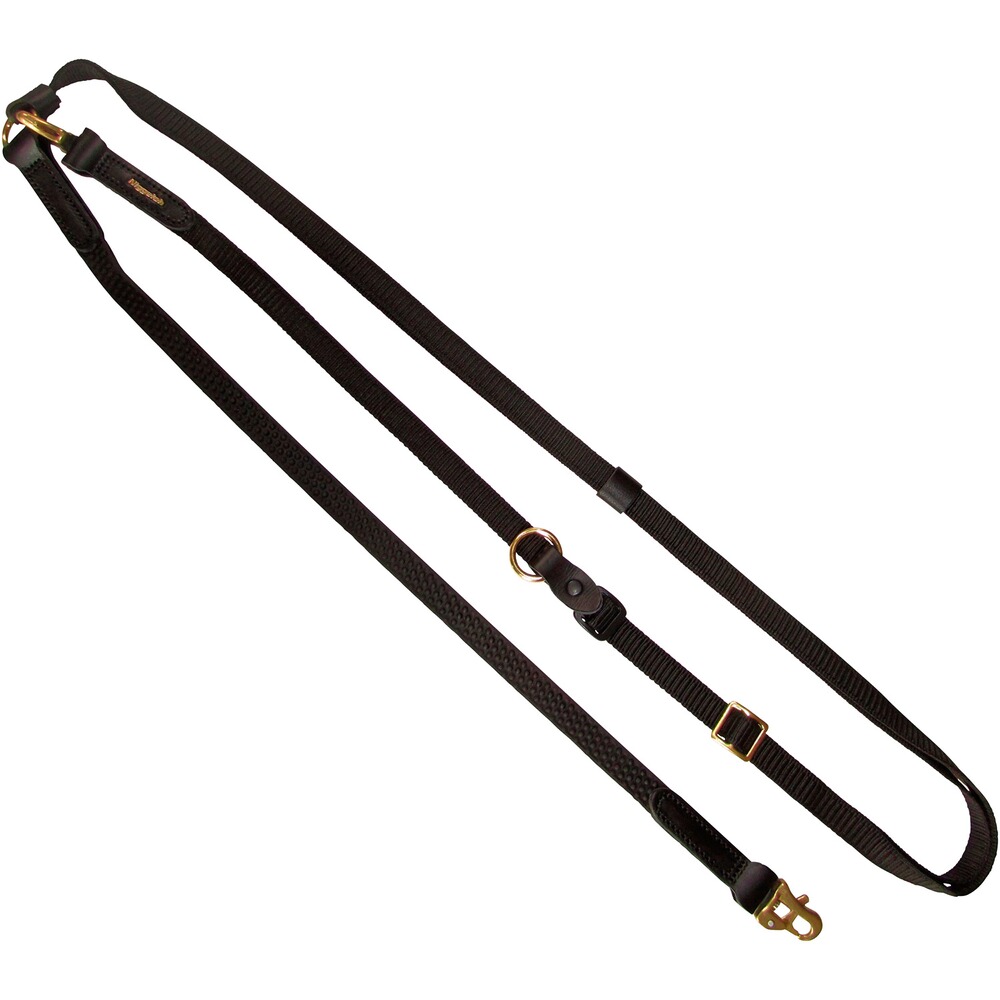 Umhängeleine "Grip"