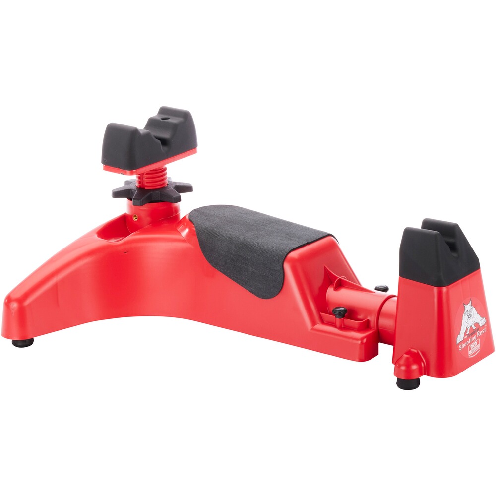 Appareil de prise de vue PSR-30, MTM