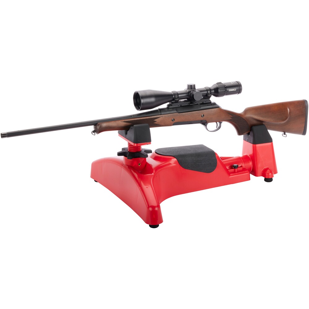 Appareil de prise de vue PSR-30, MTM