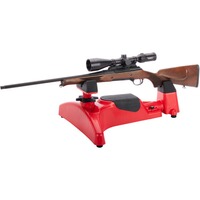 Appareil de prise de vue PSR-30, MTM