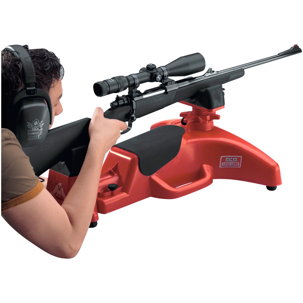 Appareil de prise de vue PSR-30, MTM