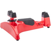 Appareil de prise de vue PSR-30, MTM