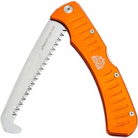 Folding saw Flip n' Zip, Outdoor Edge