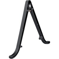 Bipod single, Mercury air