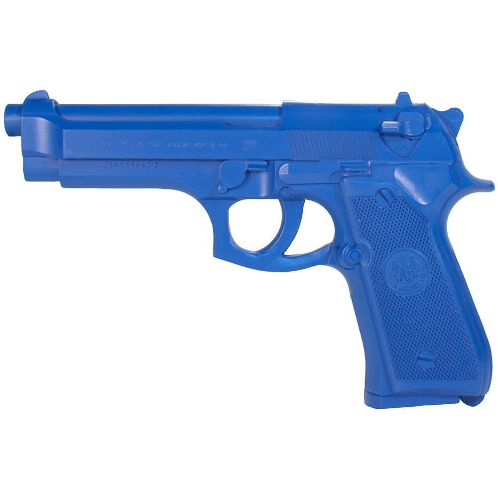 Trainingswaffe Beretta 92F
