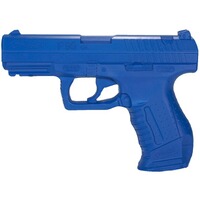 Trainingspistole Walther P99, BLUEGUNS