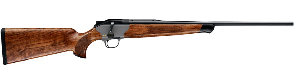 Repetierbüchse R8 Standard