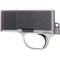 Magazin mit Abzugseinheit für Repetierbüchse R8, Blaser