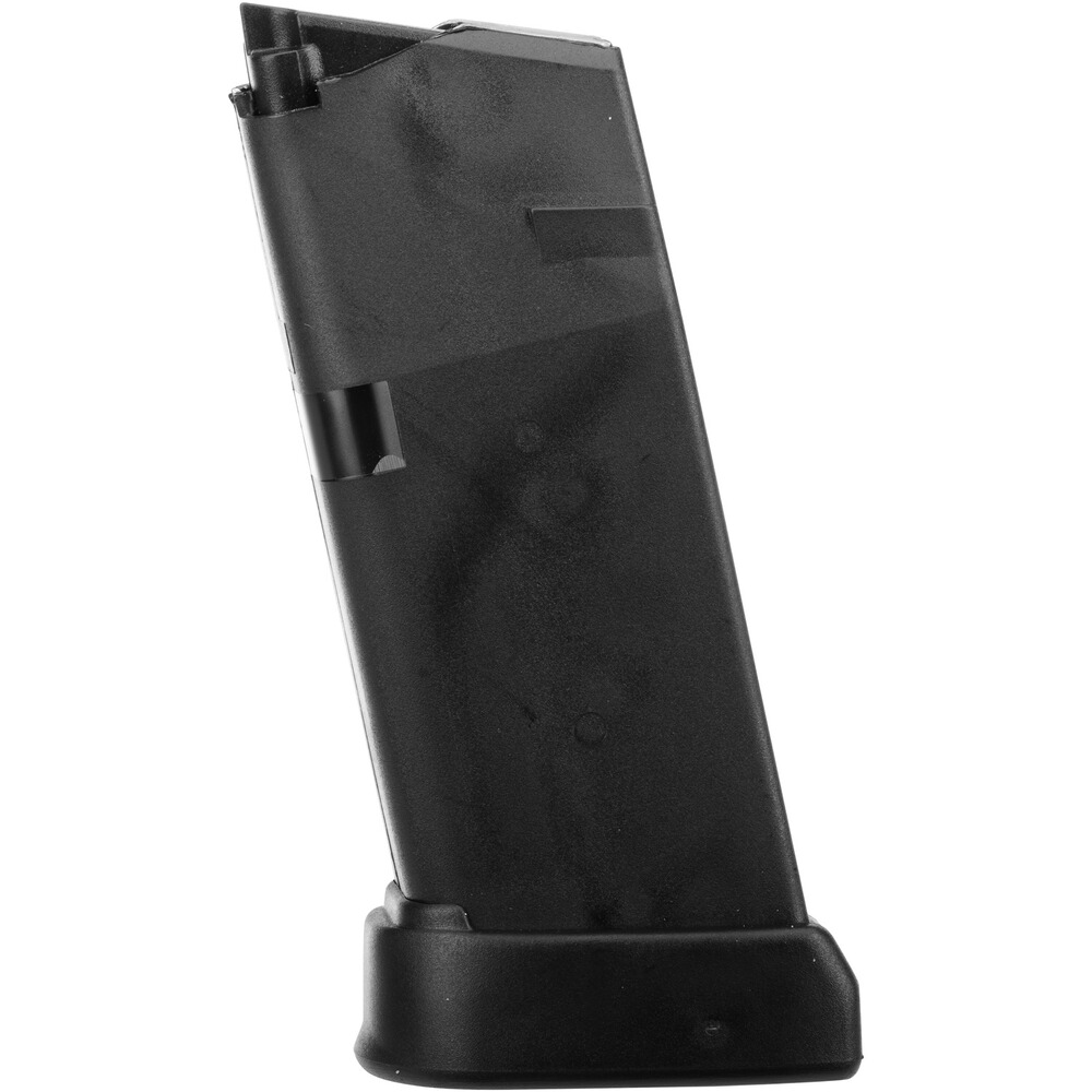 Magazin Glock 30