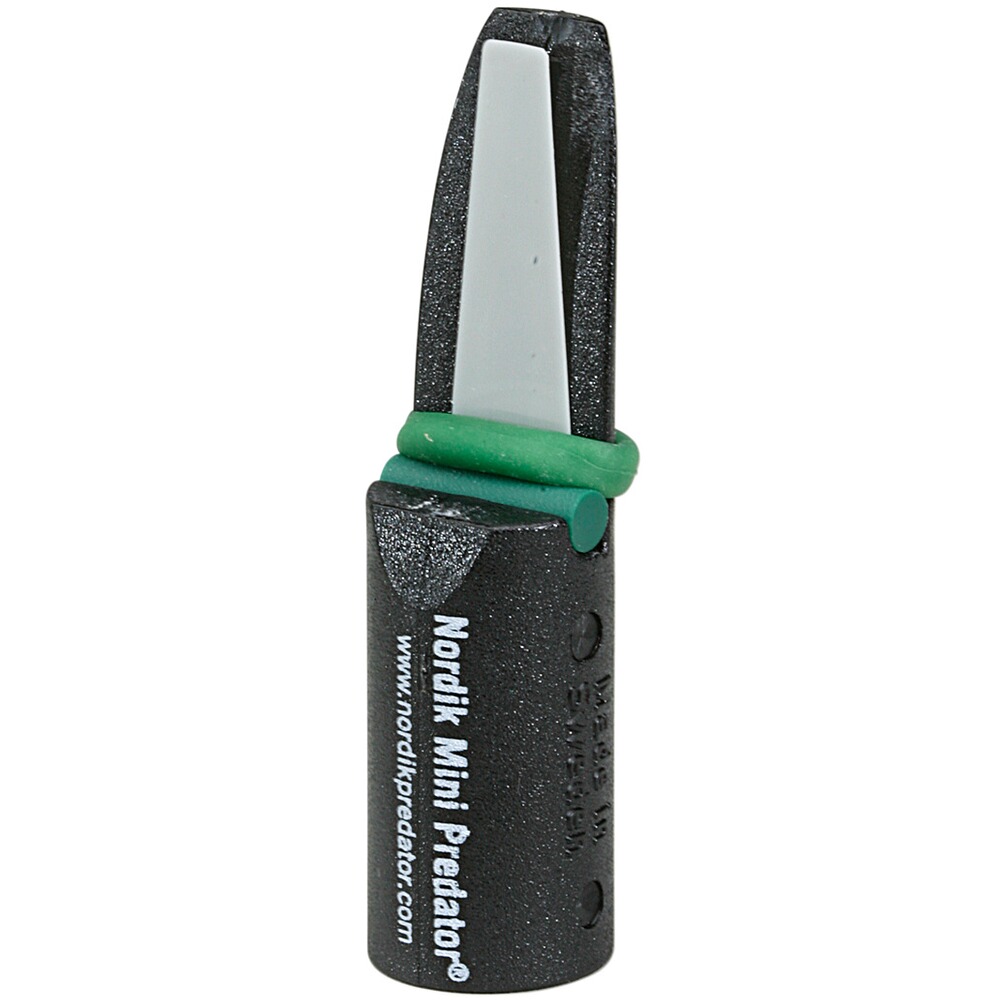 Locker Nordik Mini Predator Fox