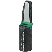 Locker Nordik Mini Predator Fox