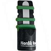 Rehblatter Nordik Roe