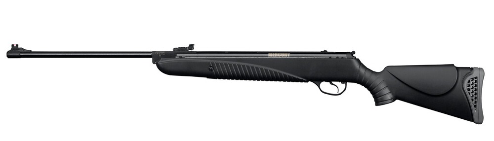 Luftgewehr Modell 85