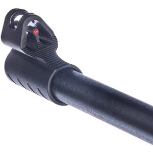 Luftgewehr 55 STR, Mercury