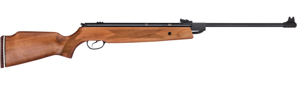 Luftgewehr 55 STR