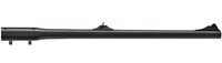 Wechsellauf / Austauschlauf für R8 Standard, Blaser