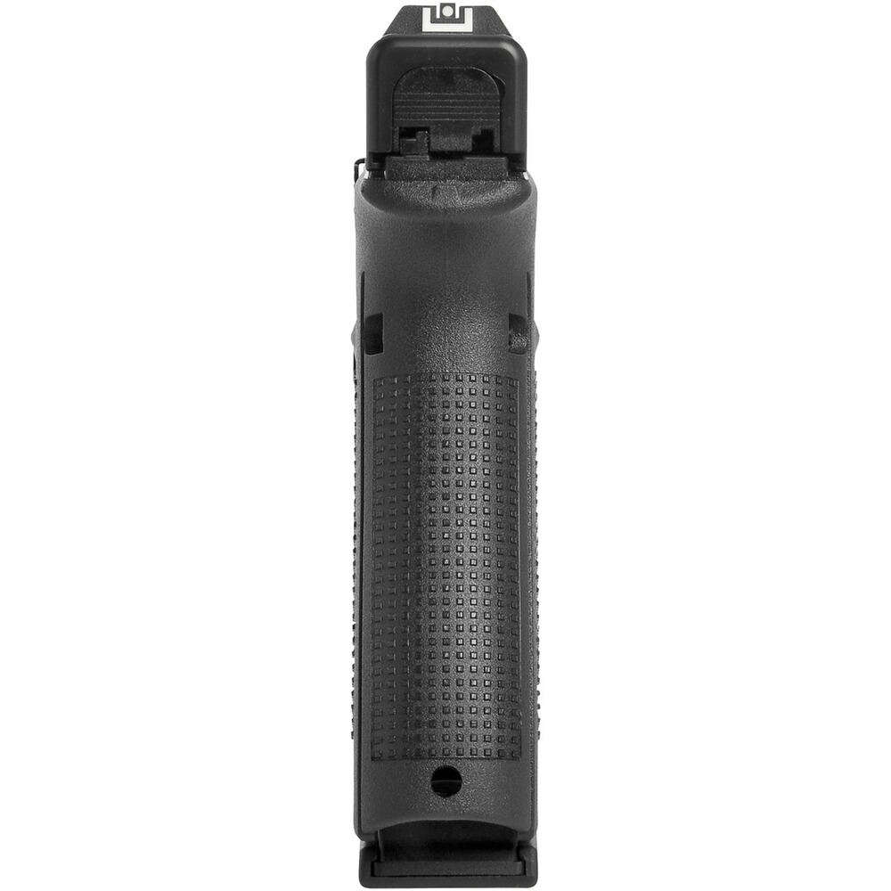 Pistole 17 Gen4, Glock