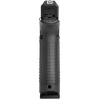 Pistole 17 Gen4, Glock