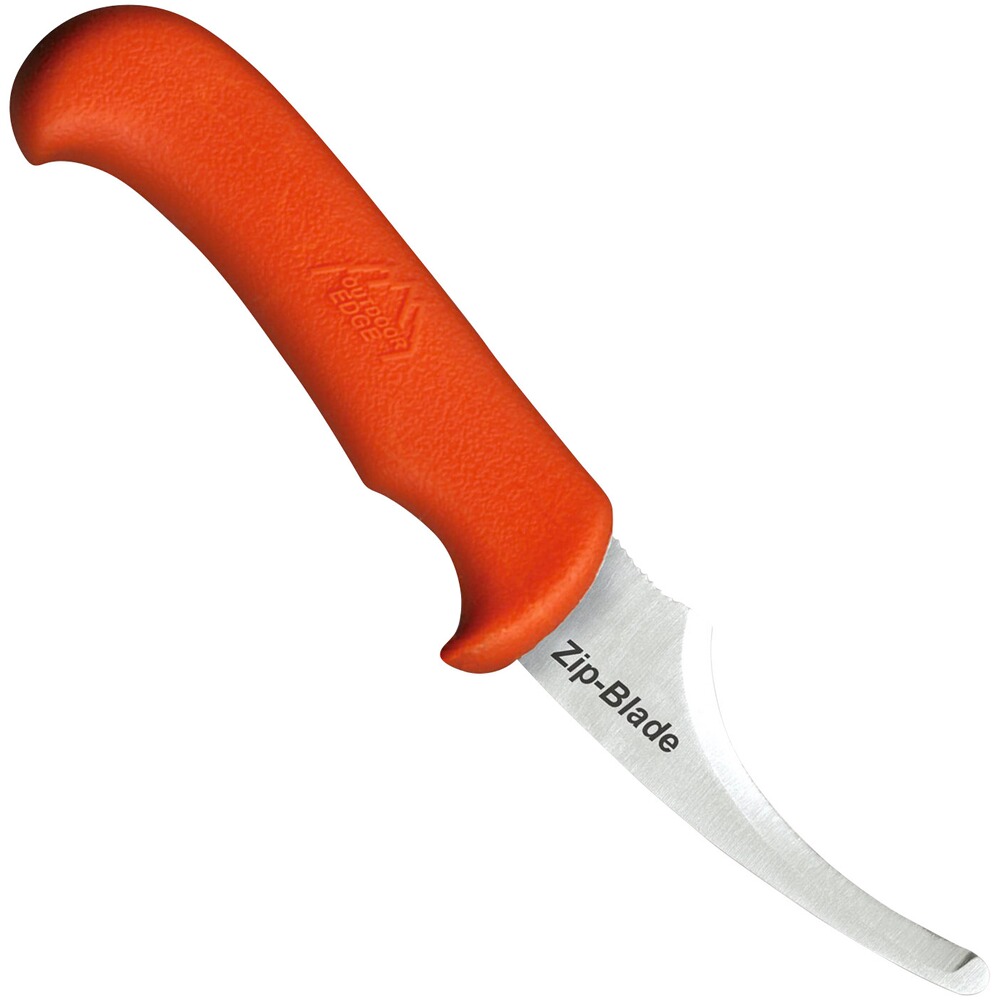 Zip Blade